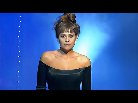 Ilona Csáková - Tornero