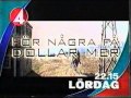 TV4 Trailers 20 Maj 1998
