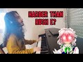 THIS IS ACTUALLY INSANE! | NIGHT OF NIGHTS (Touhou)