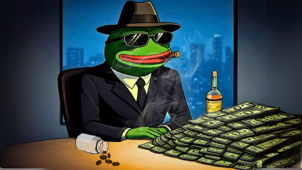 BLACKPILL Financeira e Econômica | Como evitar? 🤑