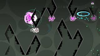 doohickey thingamabob