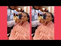 Tunisha Sharma Dance In Alibaba ️ I