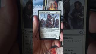 MTG Foundations Play booster Magic the Gathering Foundations Bundle Super findings #shorts