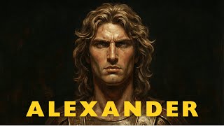 The ENTIRE History of Alexander's Conquest (Hindi Documentary)