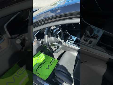 фото jaguar xf ii рестайлинг 0