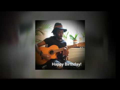 Mame Balla: Sneak-preview new single 'Bessou Dioudou' 2016!