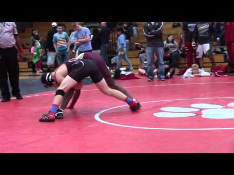 138 Boykins vs Hillgrove