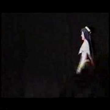 Fanime 2000 - #10 Yurika Misumaru  from Nadesico