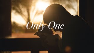 Kanye West - Only one 日本語字幕