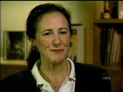 ABC News Coverage of STS-107 Part 166  (The Columbia Disaster)