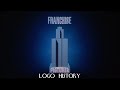 Franchise Pictures Logo History 419