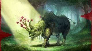 Killer Hertz - All out