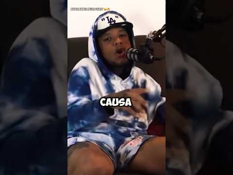 👉 AKAPELLAH IMITA A NEUTRO SHORTY 🤣🔥 #Shorts #Rap #Risa