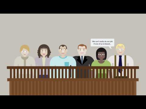 Pena-Rodriguez v.  Colorado Summary | quimbee.com