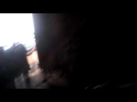 Freeparty uk rave  2017