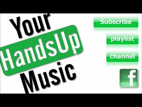 Dominic - Fall in Love Again (Enveloperz! Bootleg)