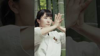 Download lagu Shorinji Kempo – with a silent fire. #shorts mp3