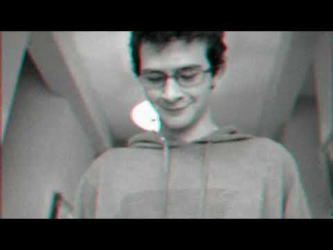 Video thumbnail sN9uDVNrcTE