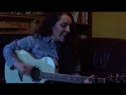 Teenage Dirt Bag, Moylan Brunnock Cover