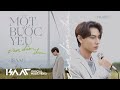 Một Bước Yêu, Vạn Dặm Đau | ISAAC x MR. SIRO | Hát Cho Em 3 | Official MV