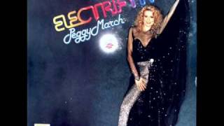 Peggy March - Dancin' Daddy - 1979