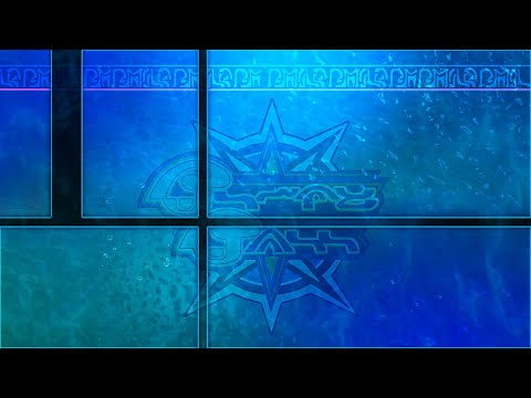Final Fantasy X HD Remaster | Ambience & Music | Blitz Off