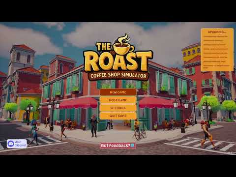 Просмотреть видео