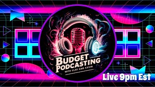 Ep 32! Spotlighting ease of life products and discussing "What's your definition of YouTube Success"