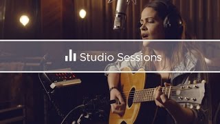 DD Studio Sessions: Sierra Noble [No Good Reason]