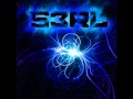 DJ S3rl feat. Tamika - It Went 