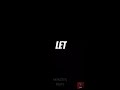 Ria Bruce Lee Movie WhatsApp Status