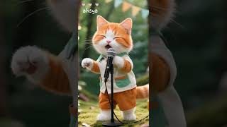 Download lagu kucing imut nyanyi potong bebek angsa masak di kuali #cat #imut #short #kucingnyanyi #viralvideo mp3 Download lagu kucing imut nyanyi potong bebek angsa masak di kuali #cat #imut #short #kucingnyanyi #viralvideo mp3