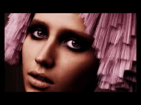 Allovers ft Elliot Chapman - Psychedelic Love