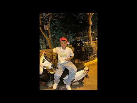 [SATILIK] Chiko x Keskin Type Beat - "HASIM"