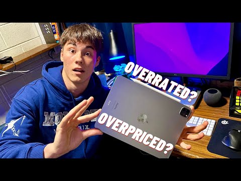 iPad For School - A Med Student’s Perspective