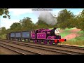 Island Tales Episode 8 Ryan S Special Special