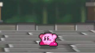 [閒聊] 戰神奎托斯和卡比打會怎樣