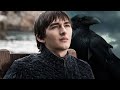 Craig Armstrong - Hanging Escape  Game of Thrones