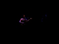 Ani Difranco Zoo