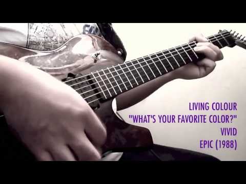 Edo's 366 Day Guitar Challenge Vol XII - December 2016