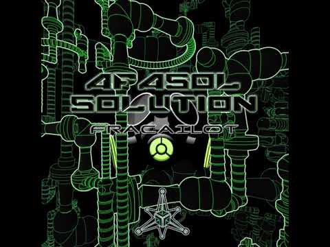 02 Fracailot - Antani Anche Per 2