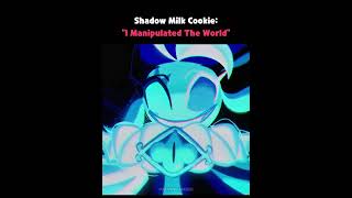 Download lagu wtf black sapphire just did??? #cookierunkingdom mp3 Download lagu wtf black sapphire just did??? #cookierunkingdom mp3