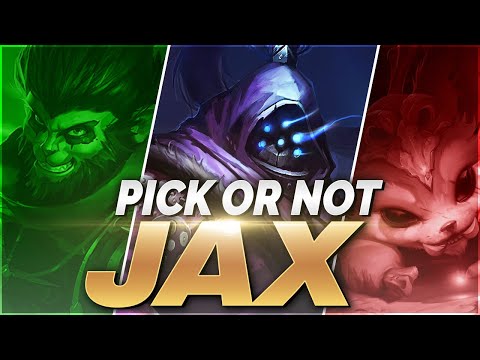 SECRET Jax Tips and Tricks with Drafting