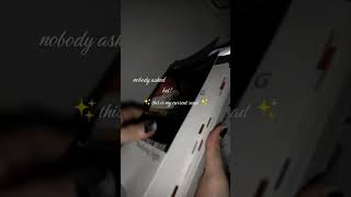 Current Read: Wuthering Heights - Emily Bronte