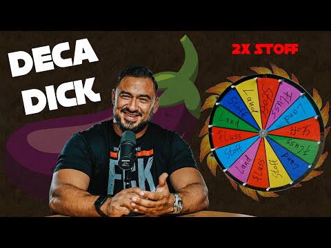 You may NOT combine these fabrics - Fabric Land River