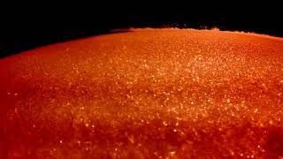 Hopesfall - Escape Pod for Intangibles