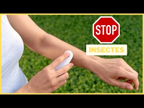 Test Beurer BR 60 : mon avis après 3 semaines d'utilisation