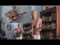 Logic of a Friend Guitar & Bass Cover (Badly Drawn Boy) - Joseph Mondagovia Logic of a Friend Guitar & Bass Cover (Badly Drawn Boy)