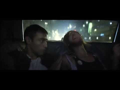 CEZA ft. EMINEM 2020 (Beatcoin - Venom)