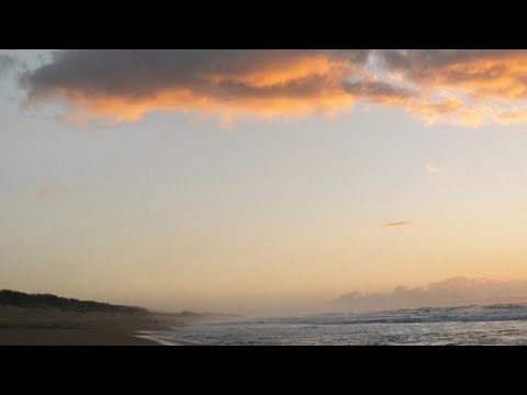 Özer Özel - Gidemiyom Yaylaya #özerözel #gidemiyomyaylaya #kurtlarvadisipusu #yalçınbulut #ilyasreis